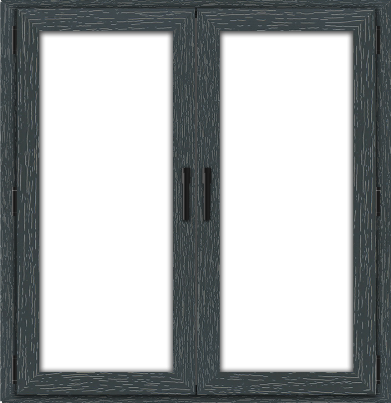Window Preview