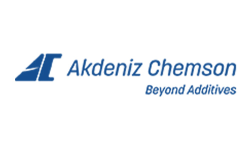Akdeniz
