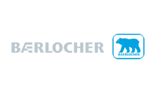 Baerlocher