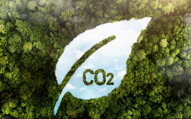 Emission Management
