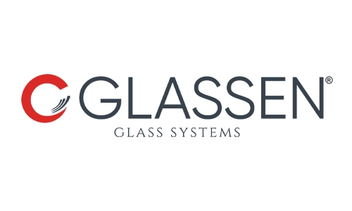 Glassen
