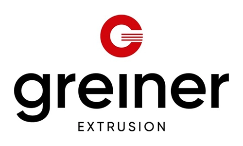 Greiner