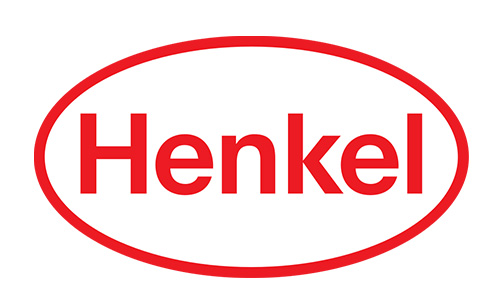 Henkel