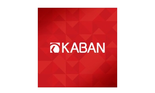 Kaban