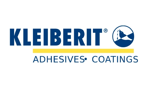 Kleiberit