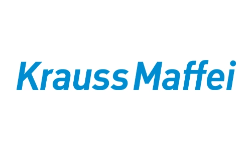 Krauss-Maffei
