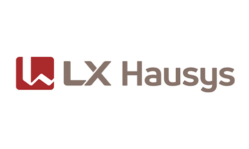 LX