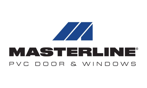 Masterline