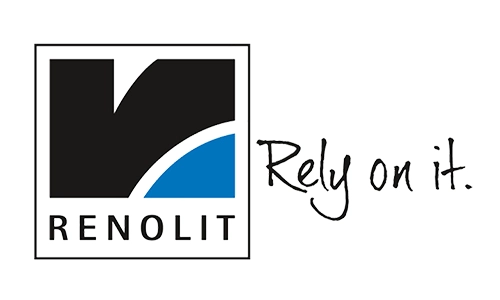 Renolit