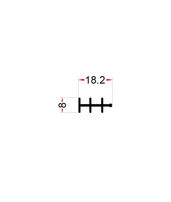 Universal Coupling EN61