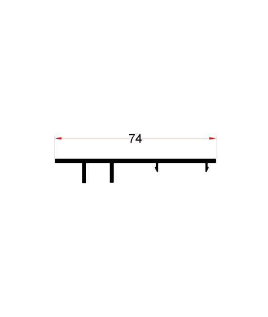 Frame Side Cover AKS1147