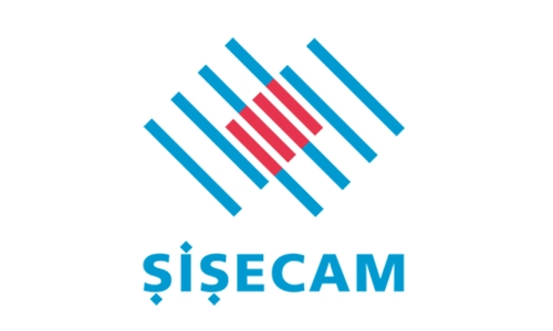 Şişecam