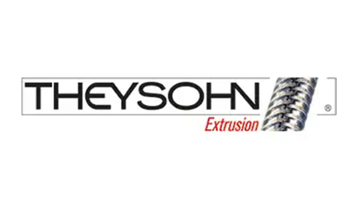 Theyson
